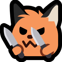 :neofox_knives@xxx.cyberpirate.boats: