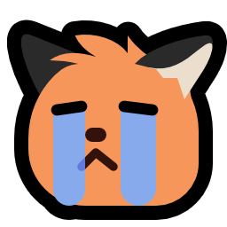 :neofox_sob@xxx.cyberpirate.boats: